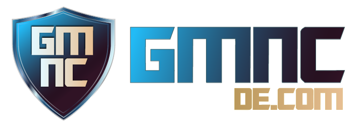 GMNC devux.com.mx – Chuyên Trang Review Nhà Cái Uy Tín Hàng Đầu
